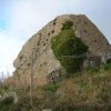cantina palmento e cellaio